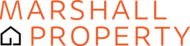 Marshall