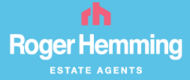 Roger Hemming Estate Agents