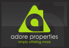Adore Properties