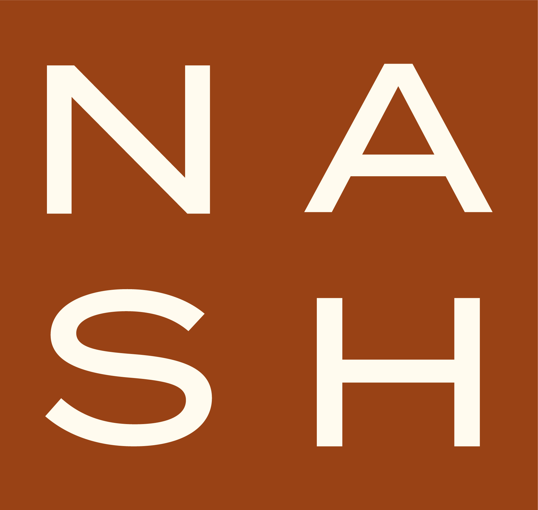Nash – Hertfordshire & Buckinghamshire