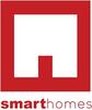 Smart Homes