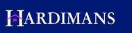 Hardimans Estate Agents