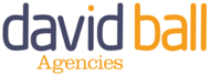 David Ball Agencies