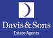 Davis & Sons - Risca