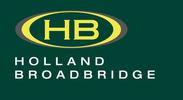 Holland Broadbridge