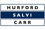 Hurford Salvi Carr