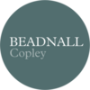 Beadnall Copley