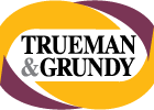 Trueman & Grundy Estate Agents
