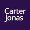 Carter Jonas