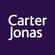 Carter Jonas - Cambridge Rural