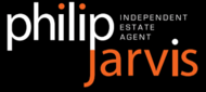 Philip Jarvis Independent Estate Agent