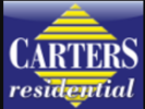 Carters Estate Agents
