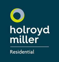 Holroyd Miller