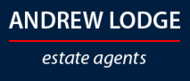 Andrew Lodge Estate Agents