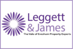 Leggett & James