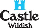 Castle Wildish Residential
