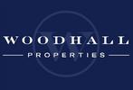 Woodhall Properties