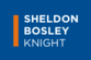 Sheldon Bosley Knight - Evesham Sales