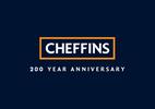 Cheffins