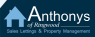 Anthonys Of Ringwood