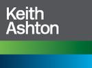 Keith Ashton Estate Agents