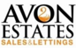 Avon Estates - Evesham
