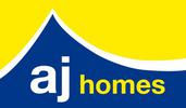 AJ Homes