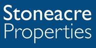 Stoneacre Properties