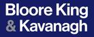 Bloore King & Kavanagh - Halesowen