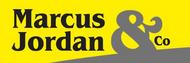 Marcus Jordan & Co