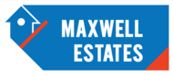 Maxwell Estates