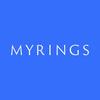 Myrings Estate Agents