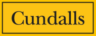 Cundalls