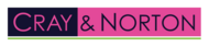 Cray & Norton
