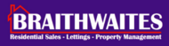 Braithwaites Properties