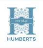 Humberts