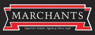 Marchants Estate Agents