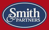 Smith & Partners