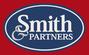 Smith & Partners - Southwell