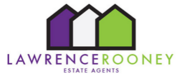 Lawrence Rooney Estate Agents