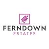 Ferndown Estates