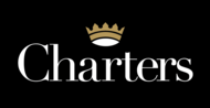 Charters
