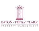 Eaton-Terry Clark