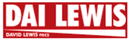 Dai Lewis