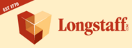 R Longstaff & Co LLP