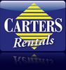 Carters Rentals
