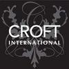 Croft International