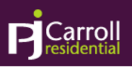 P J Carroll Residential