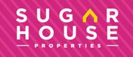 Sugarhouse Properties
