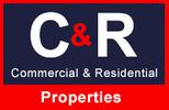 C&R Properties